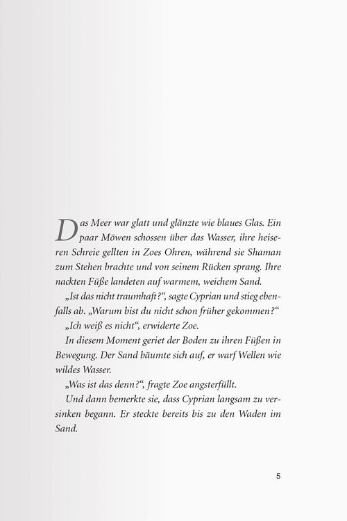 Produktbild: Pferdefl&uuml;sterer-Academy, Band 8: Zoes gr&ouml;&szlig;ter Sieg