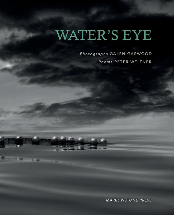 Produktbild: Water's Eye