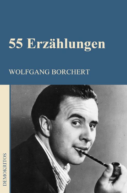 Produktbild: 55 Erz&auml;hlungen
