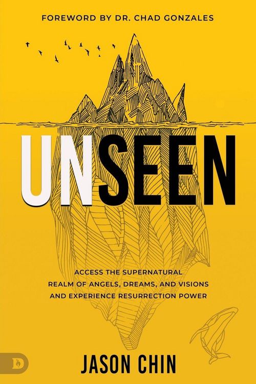 Produktbild: Unseen