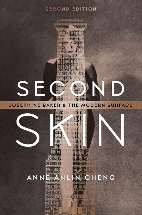Produktbild: Second Skin