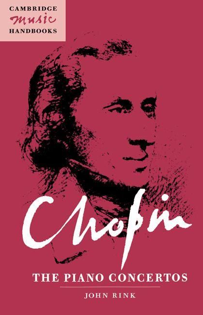 Produktbild: Chopin