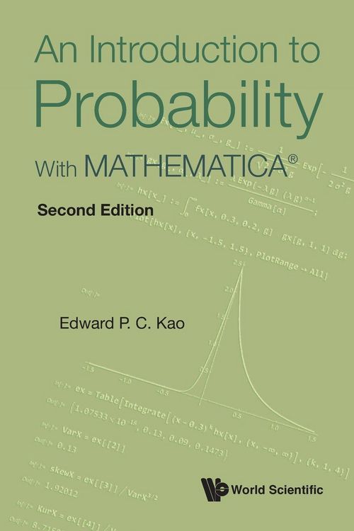 Produktbild: Intro To Probability (2nd Ed)