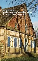 Produktbild: Anders denken: ur-teilen heilen