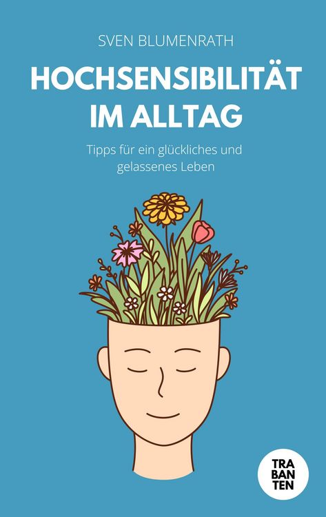 Produktbild: Hochsensibilit&auml;t im Alltag
