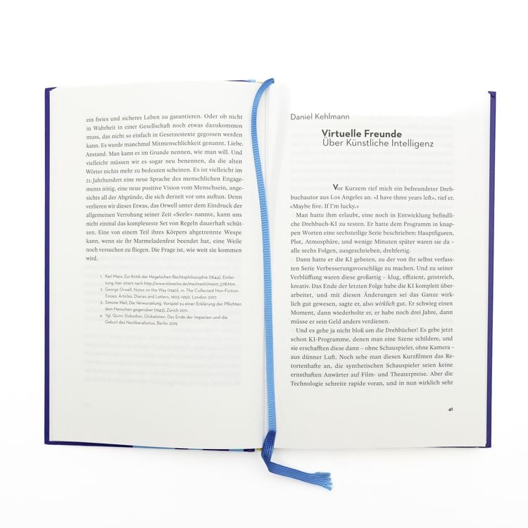 Produktbild: Demokratie