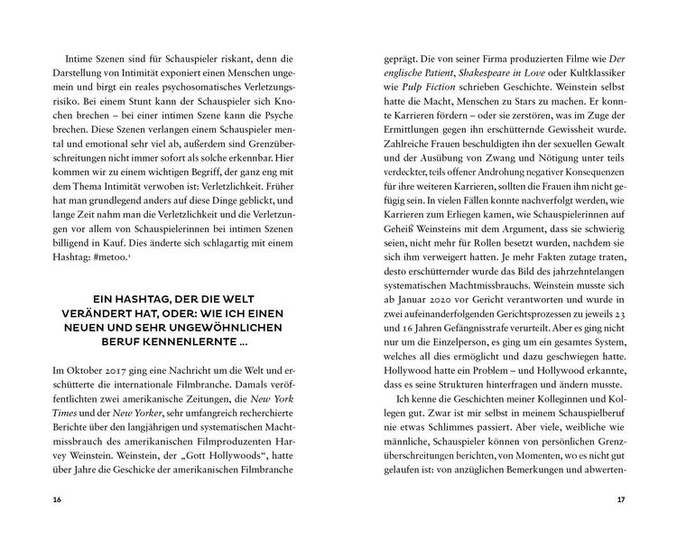 Produktbild: Mut zur Verletzlichkeit