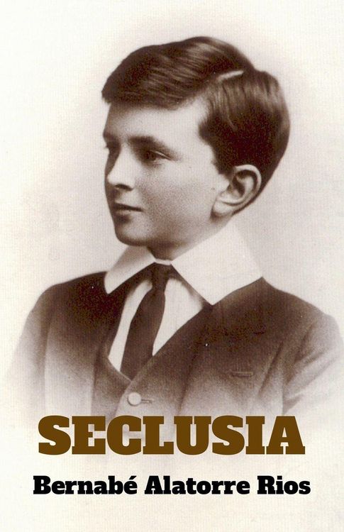 Produktbild: Seclusia
