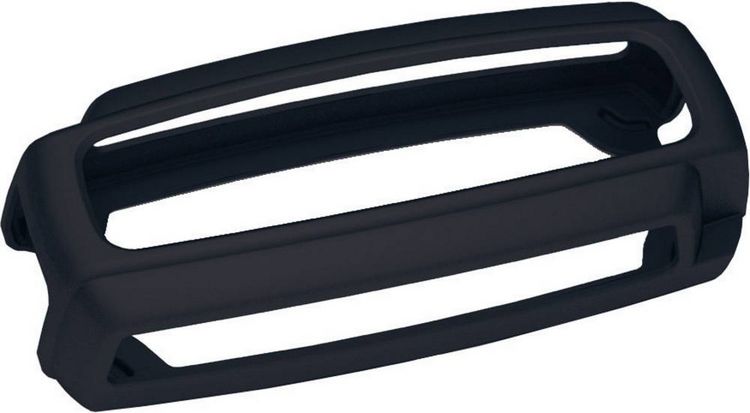 Produktbild: CTEK 56-915 Schutzh&uuml;lle Protect Bumper 60