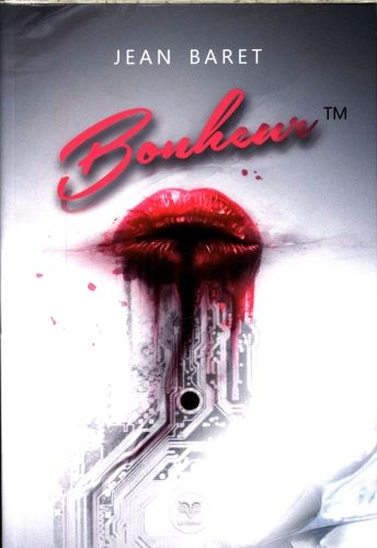 Produktbild: Bonheur Tm