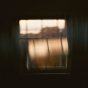 Produktbild: Of Becoming