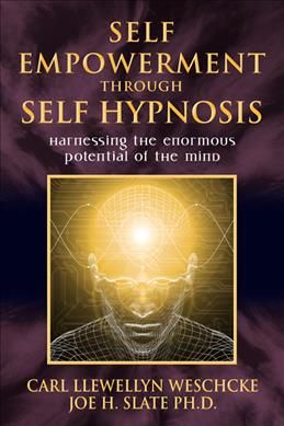 Produktbild: Self Empowerment Through Self