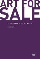 Produktbild: Art for Sale