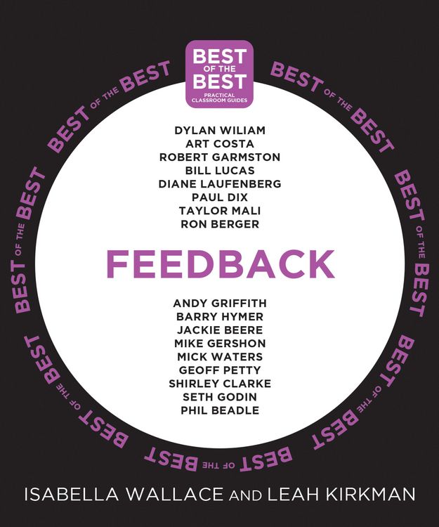 Produktbild: Best of the Best