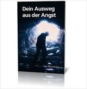 Produktbild: Dein Ausweg aus der Angst