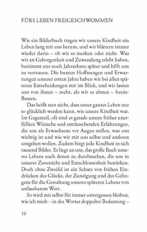 Produktbild: Ich schenke deiner Hoffnung Fl&uuml;gel