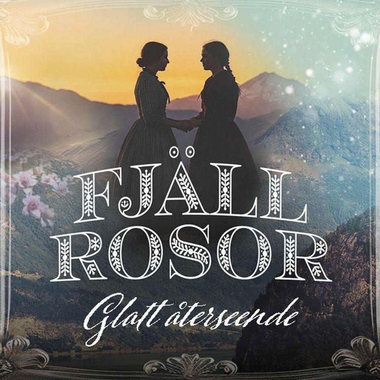 Produktbild: Glatt &aring;terseende