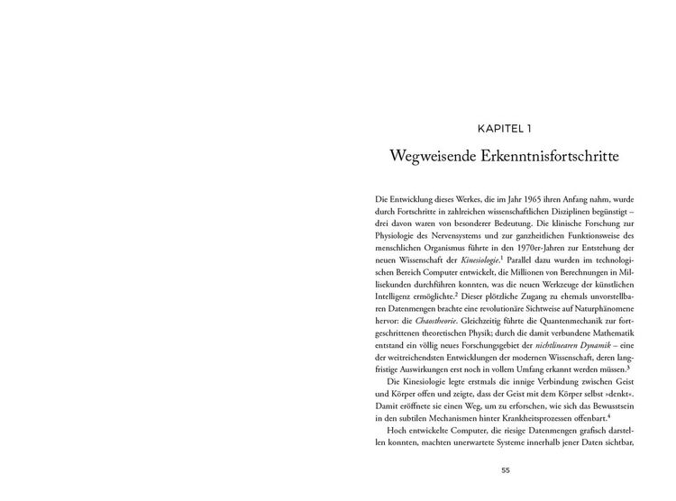 Produktbild: Die Ebenen des Bewusstseins