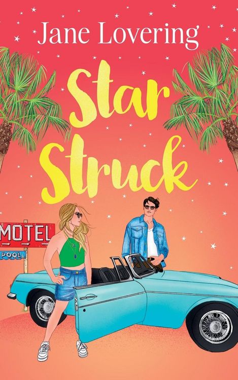 Produktbild: Star Struck