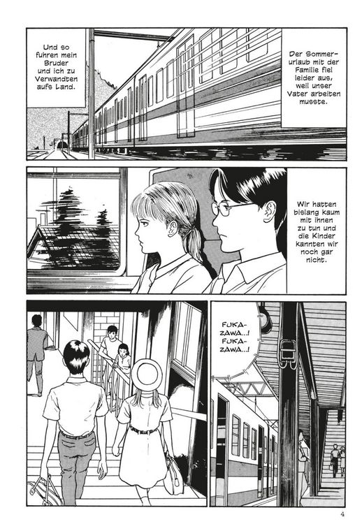 Produktbild: Soichi