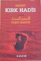 Produktbild: Kirk Hadis