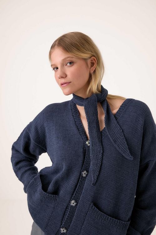 Produktbild: Luxury Knits Summer Special
