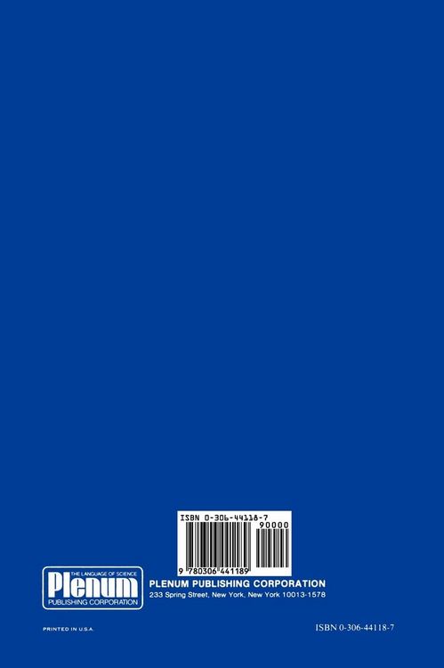 Produktbild: Scientific Computing on Supercomputers III