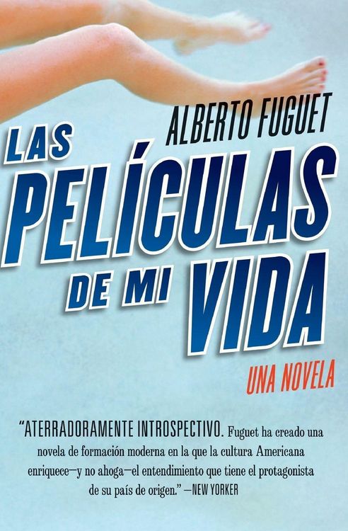 Produktbild: Las Peliculas de Mi Vida