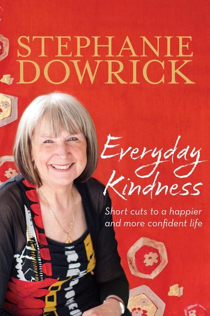 Produktbild: Everyday Kindness