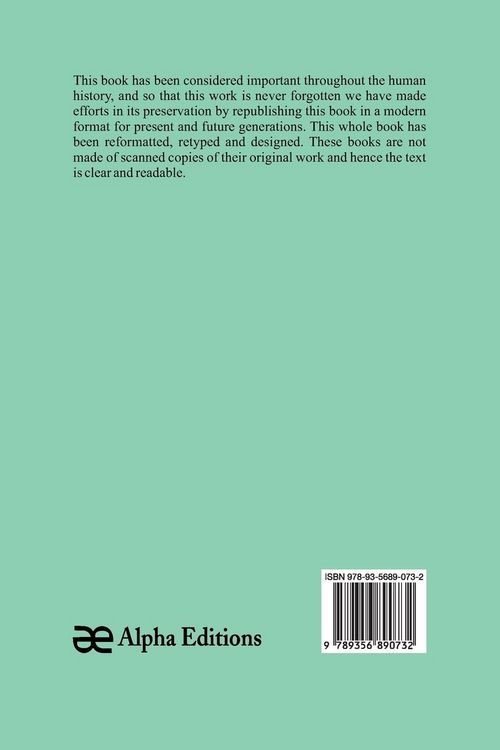 Produktbild: The Literature of the Old Testament