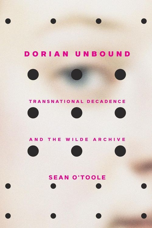 Produktbild: Dorian Unbound