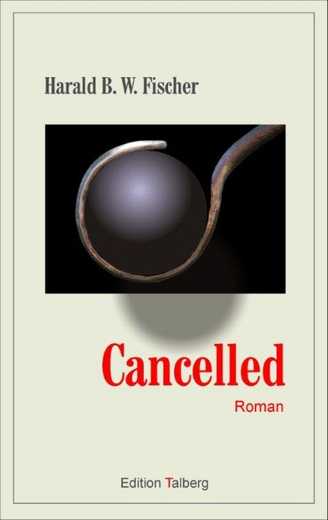Produktbild: Cancelled