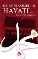 Produktbild: Hz. Muhammedin Hayati