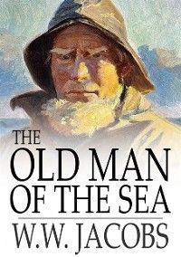 Produktbild: Old Man of the Sea