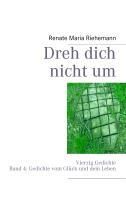 Produktbild: Dreh dich nicht um