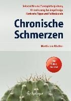 Produktbild: Chronische Schmerzen