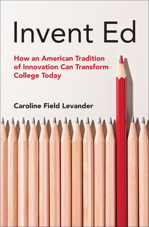 Produktbild: Invent Ed