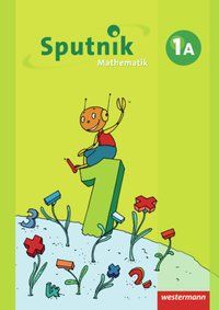 Produktbild: Sputnik