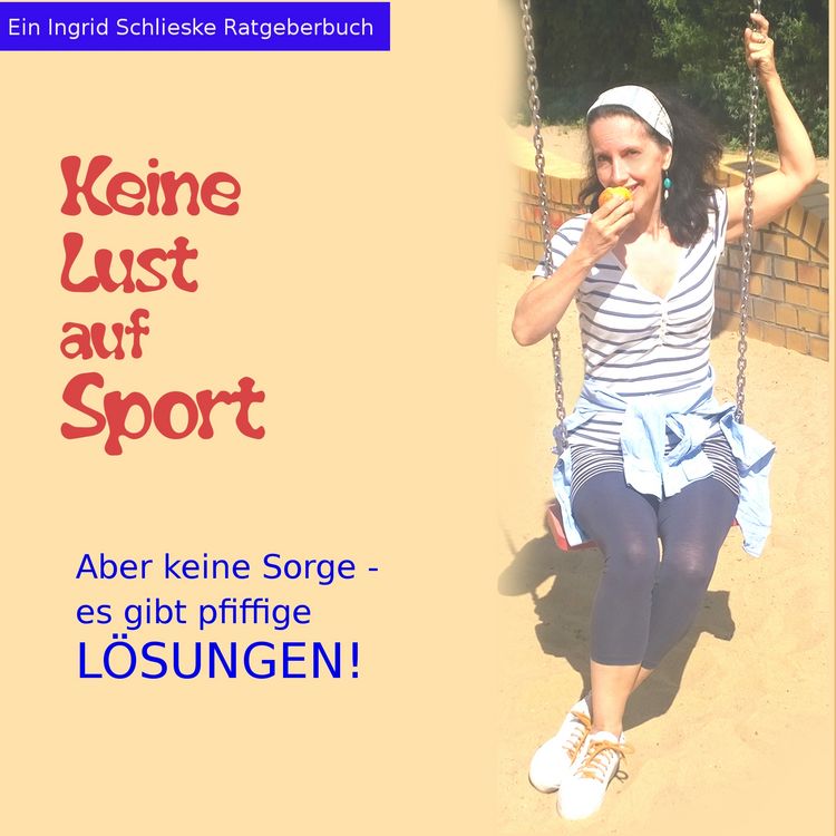 Produktbild: Keine Lust auf Sport
