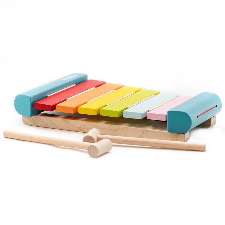 Produktbild: Xylophon
