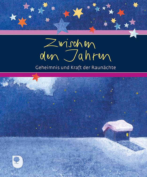 Produktbild: Zwischen den Jahren