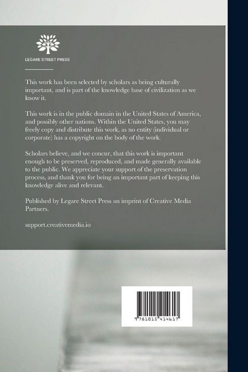 Produktbild: Exploring The Dangerous Trades The Autobiography
