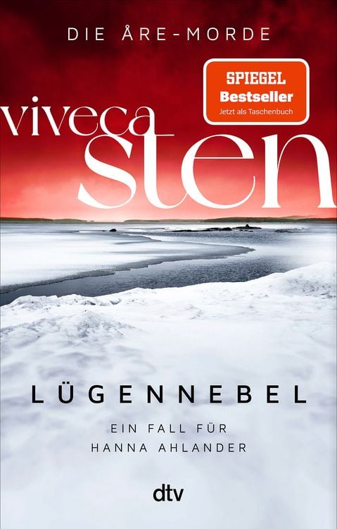 Produktbild: L&uuml;gennebel