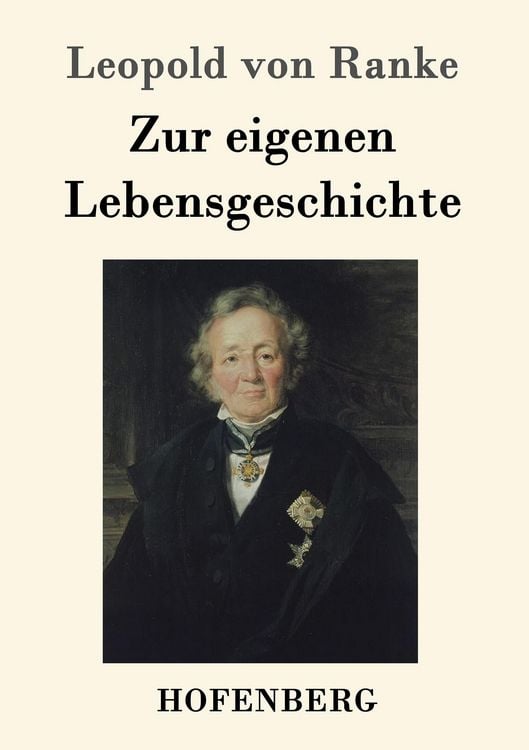 Produktbild: Zur eigenen Lebensgeschichte