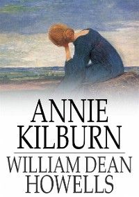 Produktbild: Annie Kilburn
