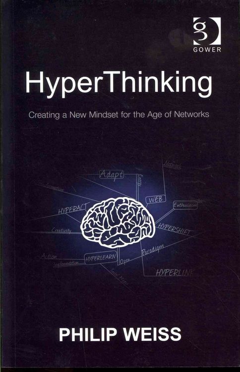 Produktbild: HyperThinking