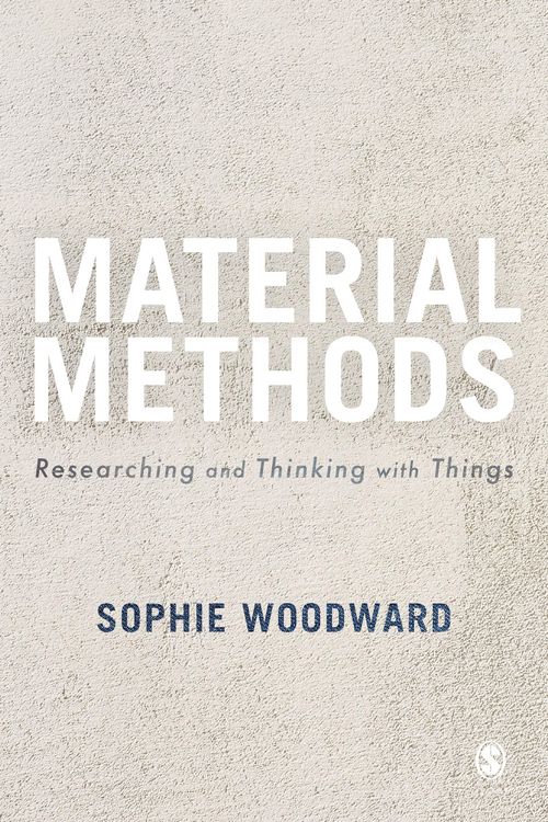Produktbild: Material Methods