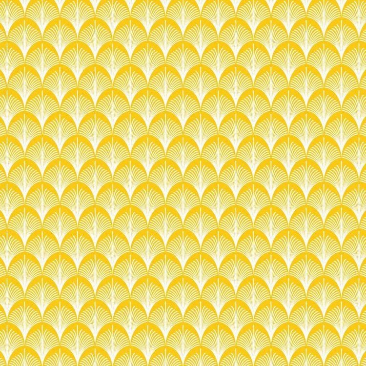 Produktbild: 333 Origami &ndash; Art D&eacute;co