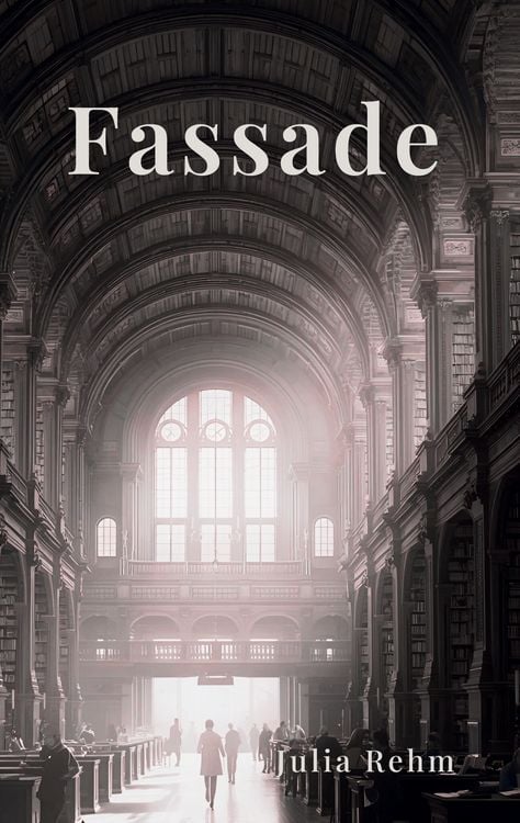 Produktbild: Fassade