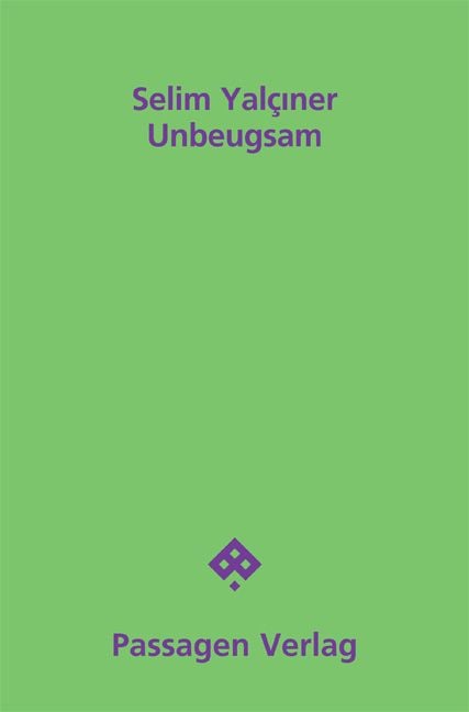 Produktbild: Unbeugsam